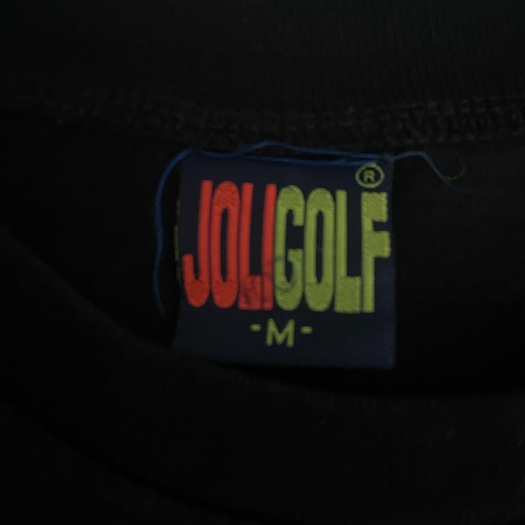 Thailand Jungle Tour Graphic T Shirt 🐘 - Picture 3 of 4